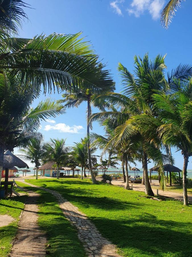 Bela Vista, Lagoa Do Pau, Coruripe, Alagoas Coruripe