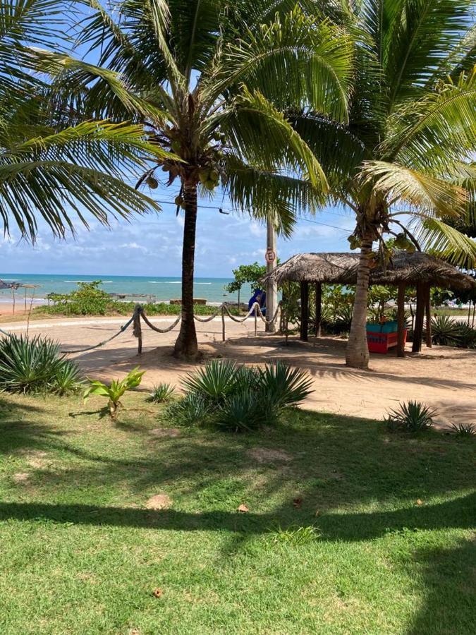 Bela Vista, Lagoa Do Pau, Coruripe, Alagoas Coruripe