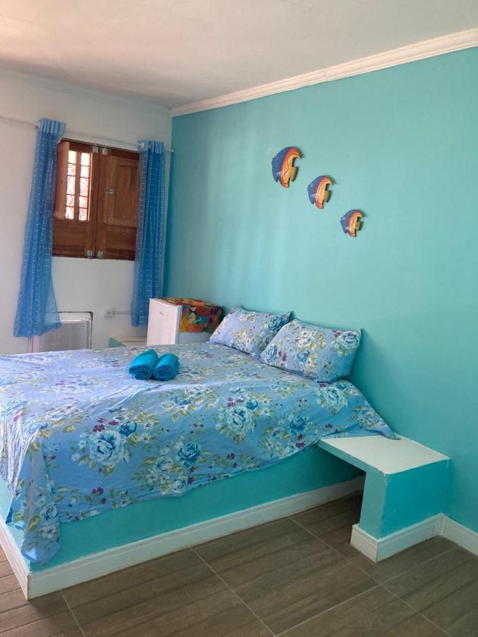 Hotel Bela Vista, Lagoa Do Pau, Coruripe, Alagoas