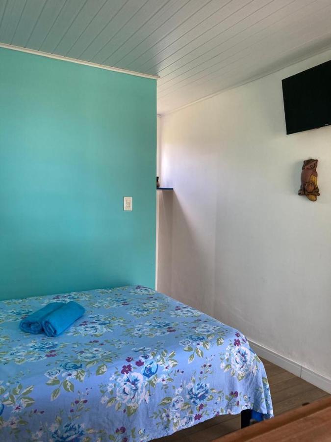 Bela Vista, Lagoa Do Pau, Coruripe, Alagoas Hotel