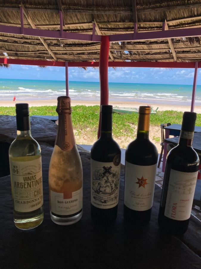 Bela Vista, Lagoa Do Pau, Coruripe, Alagoas