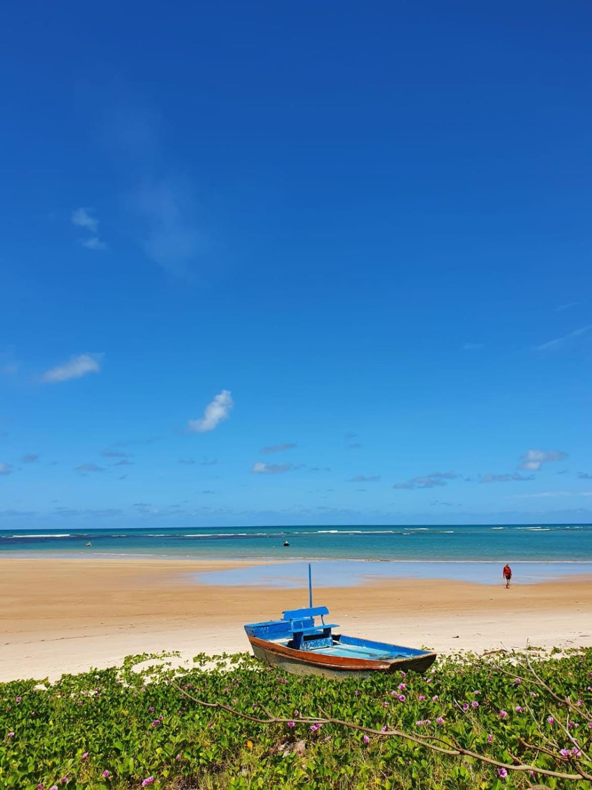 Bela Vista, Lagoa Do Pau, Coruripe, Alagoas Coruripe