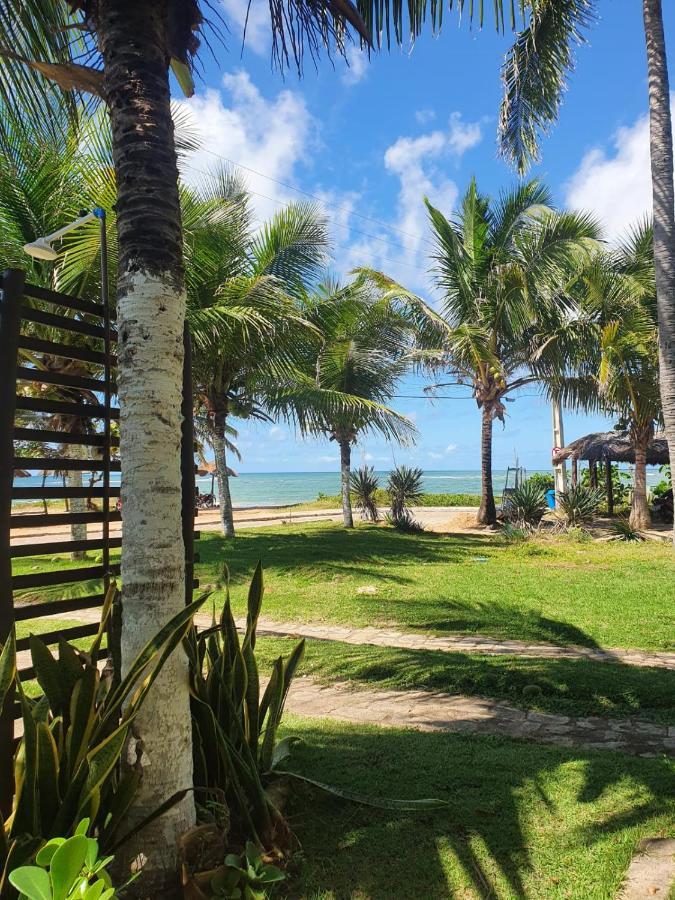 Bela Vista, Lagoa Do Pau, Coruripe, Alagoas *